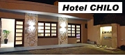 Hotel Chilo  - Las Termas de Rio Hondo - Santiago del Estero - Argentina