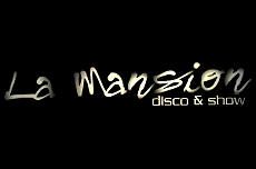 La Mansión Disco-Show