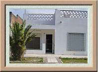 Casa - Inmuebles en venta o alquiler - Las Termas de Rio Hondo - Santiago del Estero - Argentina 
