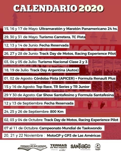 Calendario De Feriados 2014 En Argentina