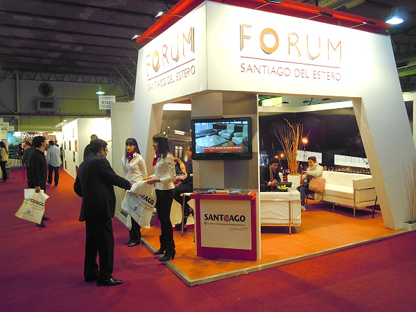 FORUM-Santiago-Del-Estero