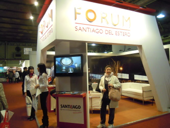 FORUM-Santiago-Del-Estero